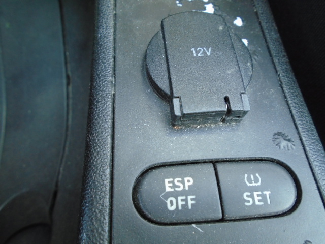 SEAT ALTEA FR 2.0 TDI 170CV