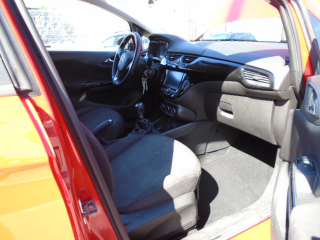 OPEL CORSA 1.3 CDTI 95CV