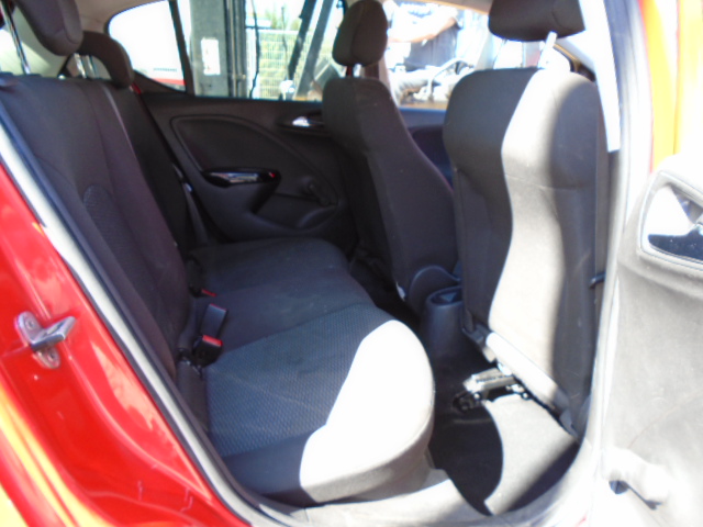 OPEL CORSA 1.3 CDTI 95CV