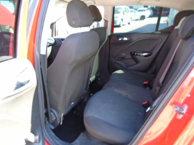 OPEL CORSA 1.3 CDTI 95CV