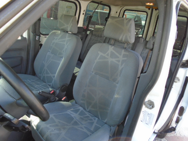 FORD TOURNEO CONNET 1.8 TDCI