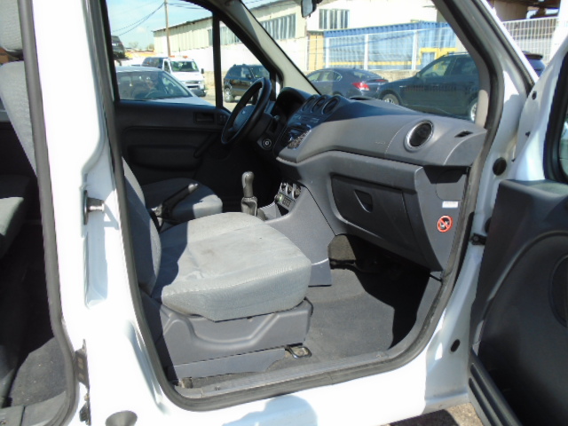 FORD TOURNEO CONNET 1.8 TDCI