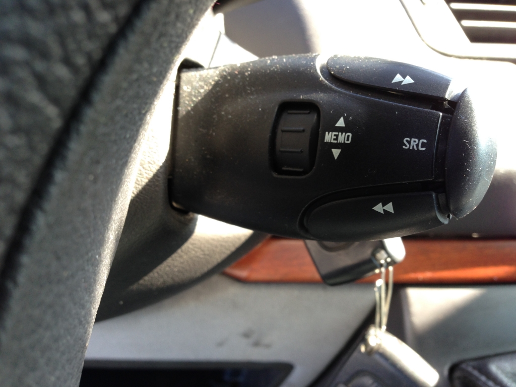 CITROEN C8 2.2 HDI 128CV 7 PLAZAS