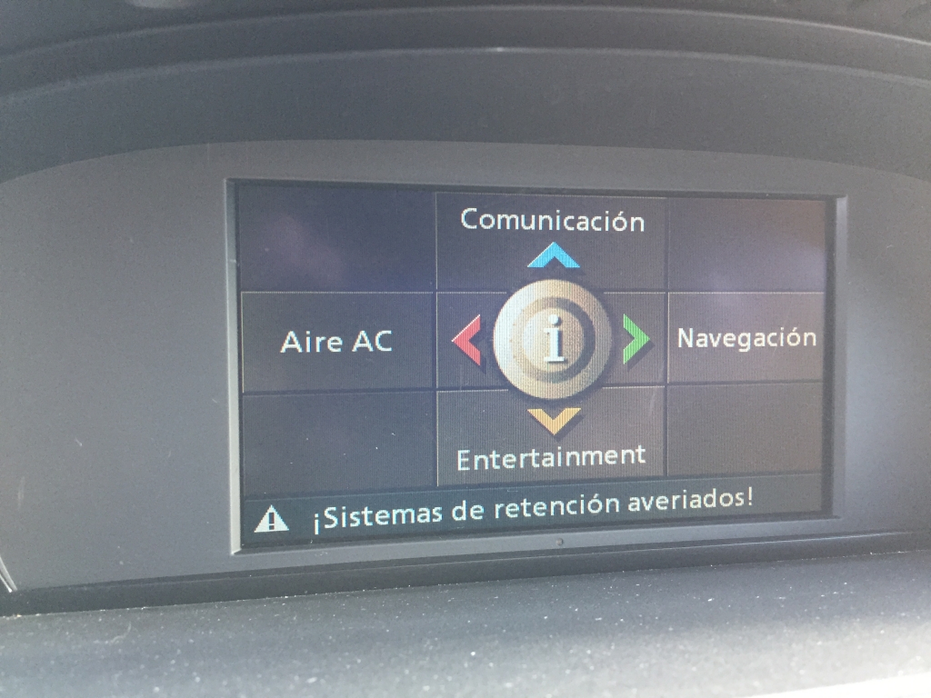 BMW 330 D 231CV