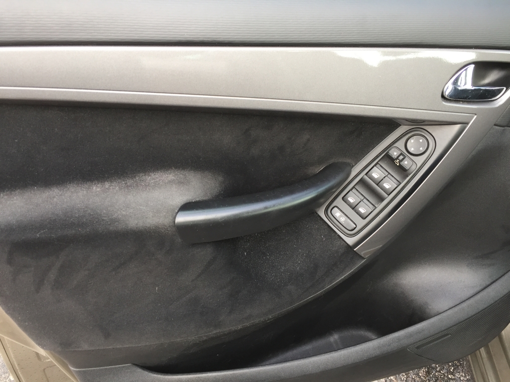 CITROEN C4 PICASSO 1.6 HDI 110CV