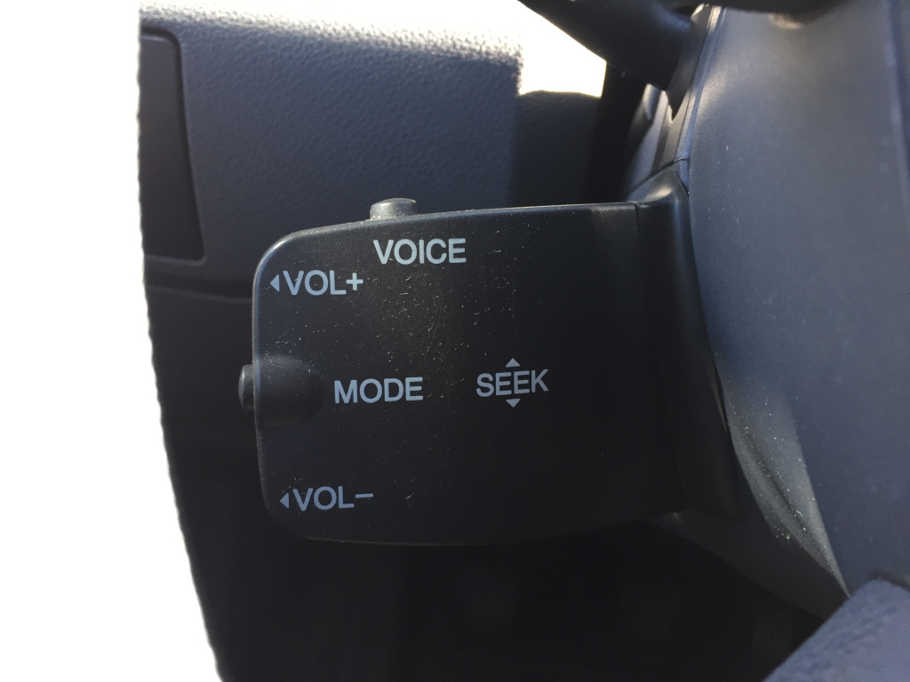 FORD CONNECT 1.8 TDCI 90CV