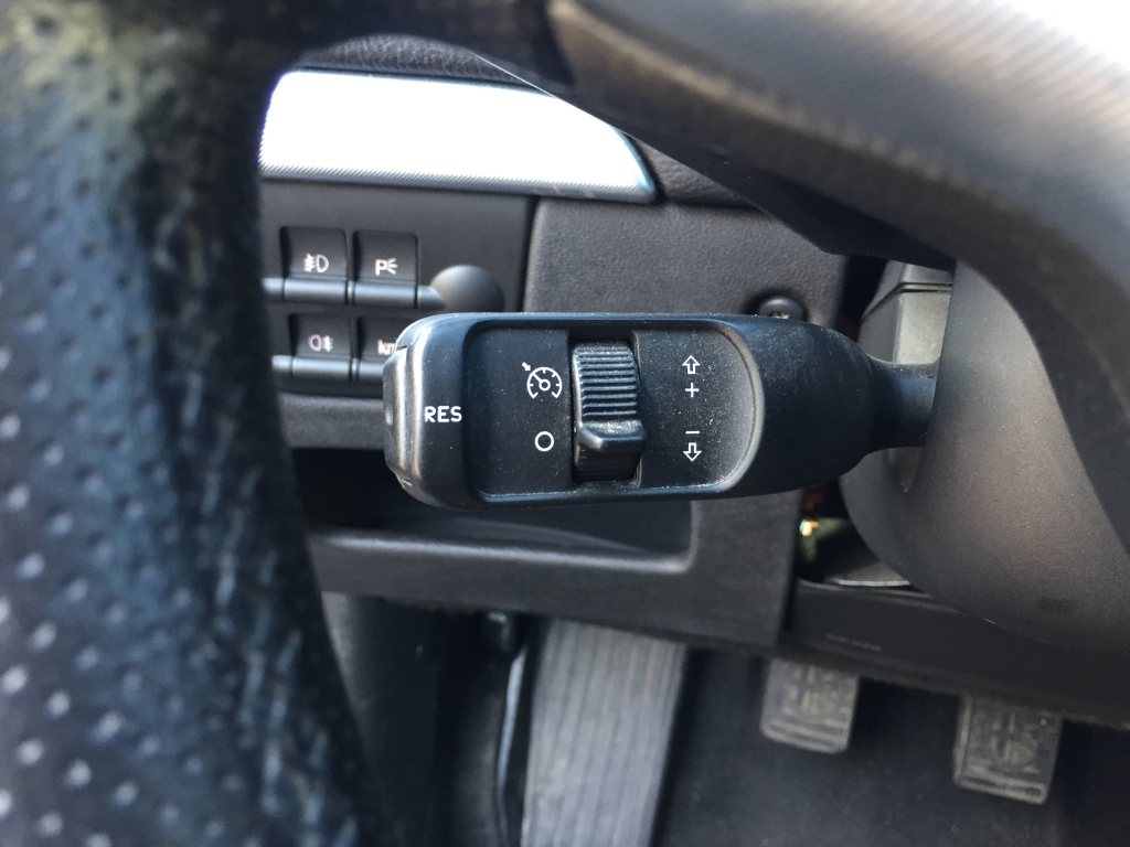 ALFA ROMERO 159 1.9 JTD 150CV