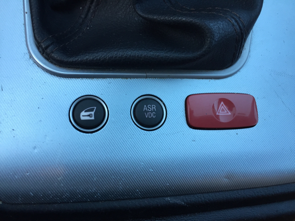 ALFA ROMERO 159 1.9 JTD 150CV