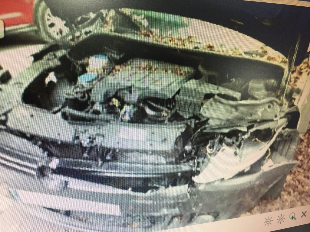 VOLKSWAGEN TOURAN 2.0 TDI 140CV 7 PLZAS