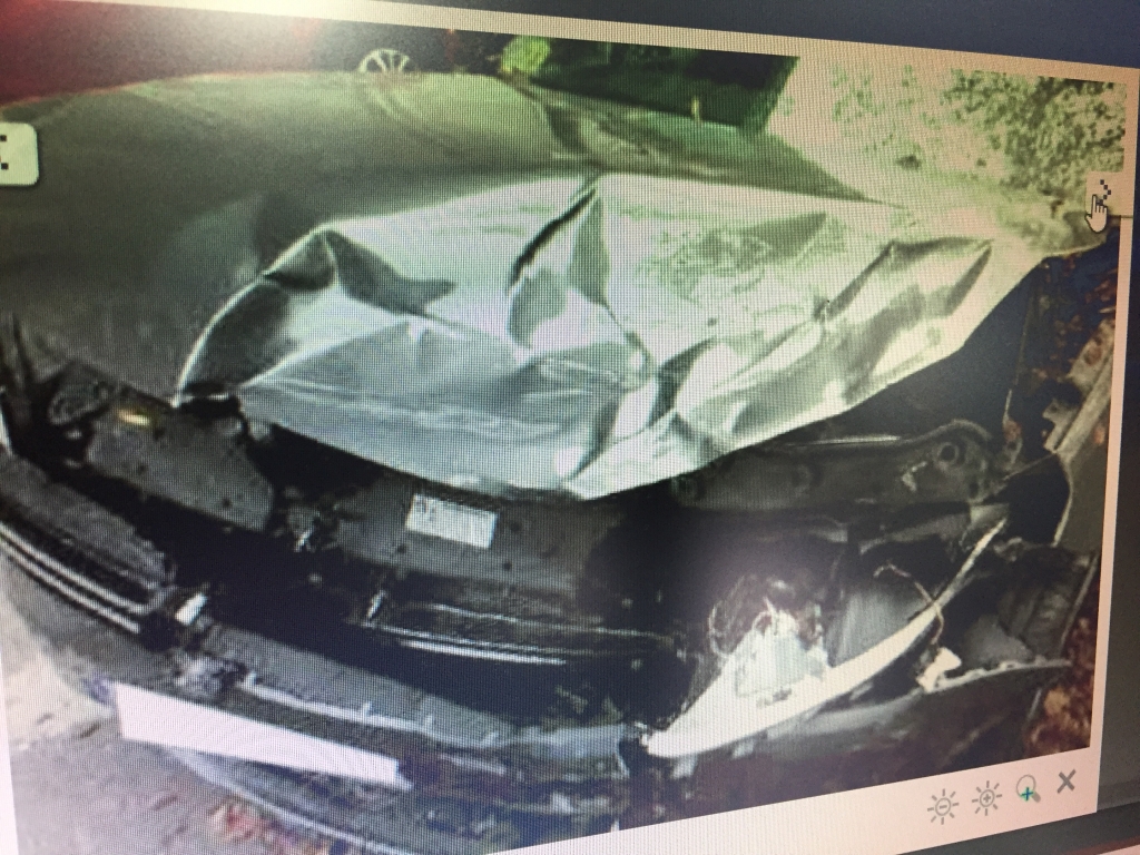 VOLKSWAGEN TOURAN 2.0 TDI 140CV 7 PLZAS