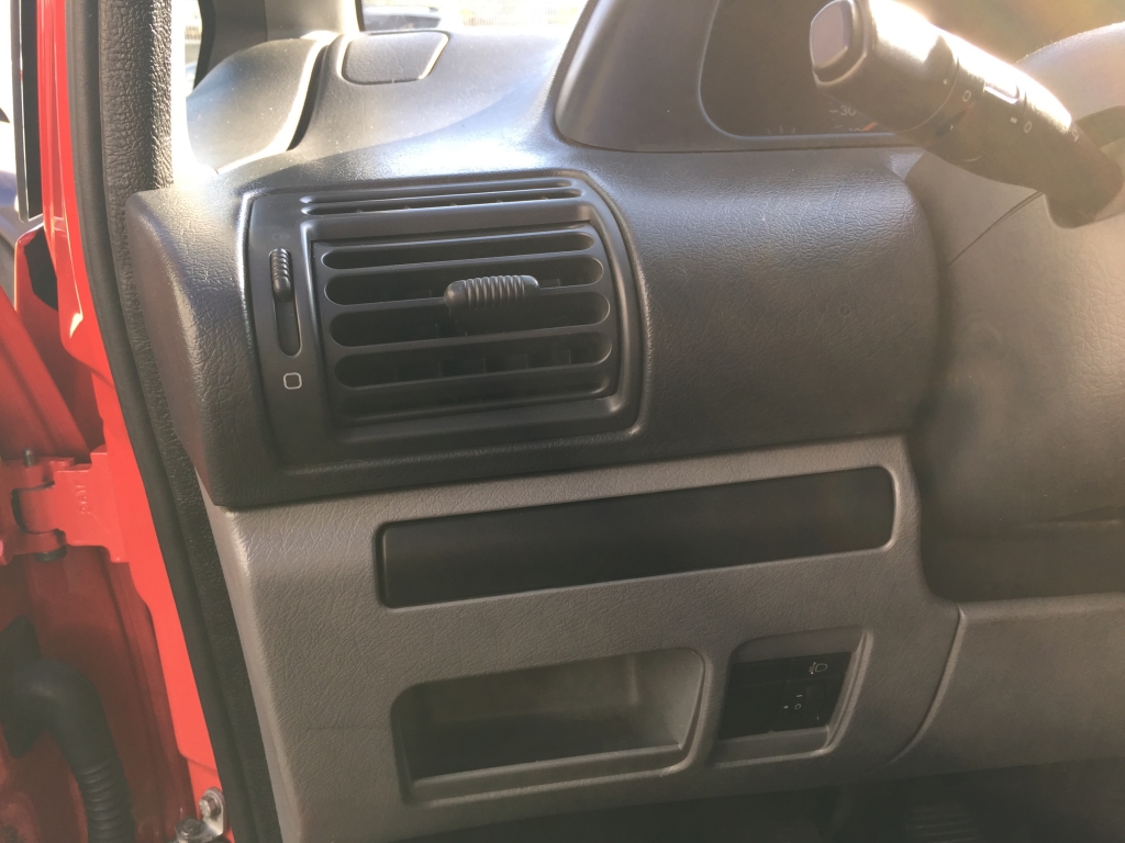 PEUGEOT EXPERT 2.0 HDI 110CV 6 PLAZAS