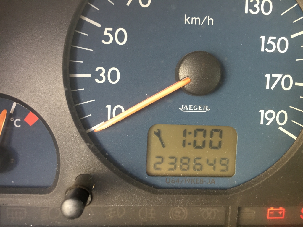 PEUGEOT EXPERT 2.0 HDI 110CV 6 PLAZAS