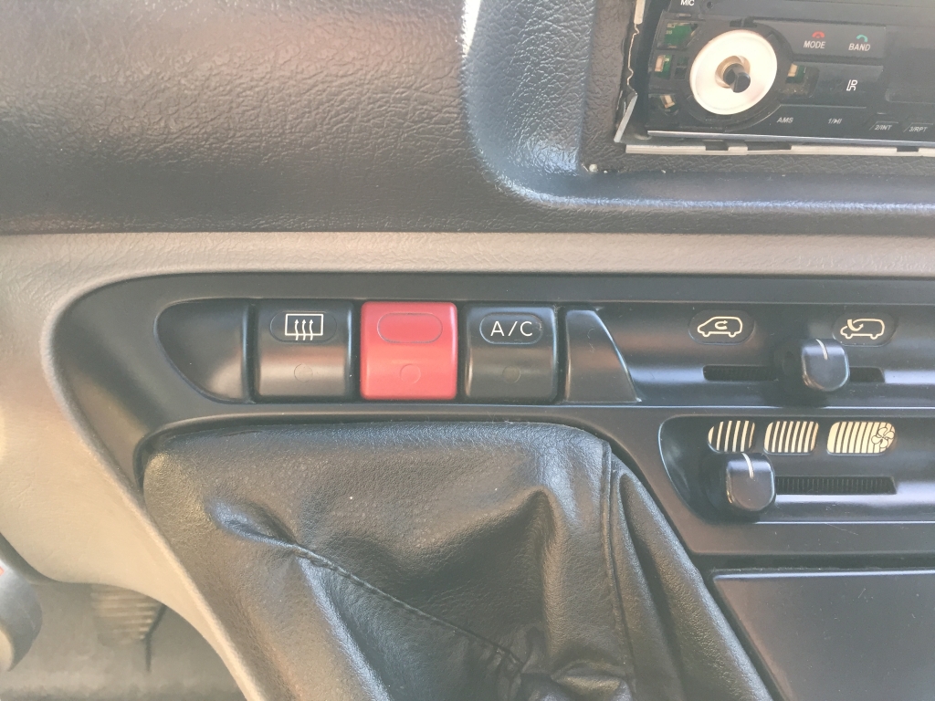 PEUGEOT EXPERT 2.0 HDI 110CV 6 PLAZAS