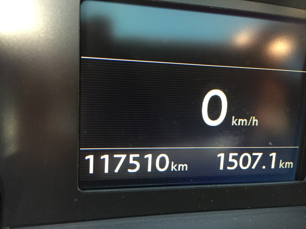 PEUGEOT 308 GT-LINE 1.2 INY 130CV