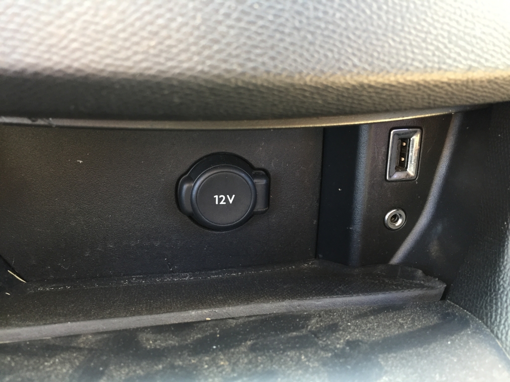 PEUGEOT 308 GT-LINE 1.2 INY 130CV