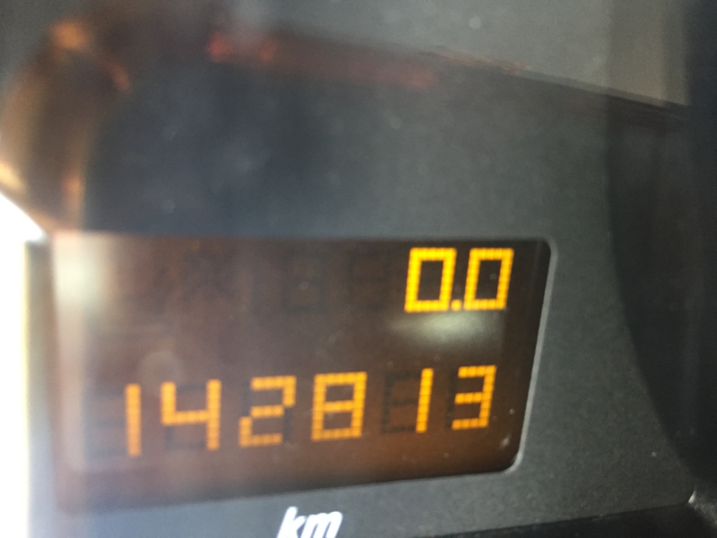 OPEL ASTRA GTC 1.7 CDTI 100CV