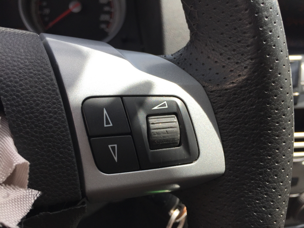 OPEL ASTRA GTC 1.7 CDTI 100CV