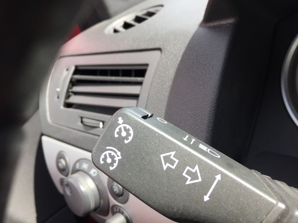 OPEL ASTRA GTC 1.7 CDTI 100CV