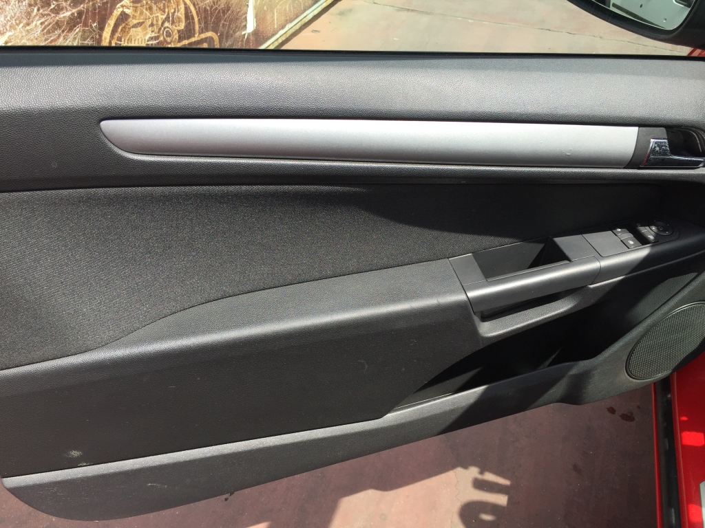 OPEL ASTRA GTC 1.7 CDTI 100CV