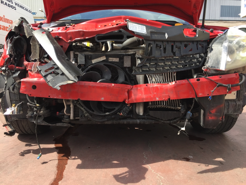 OPEL ASTRA GTC 1.7 CDTI 100CV