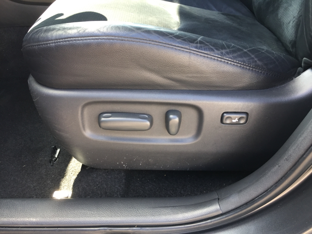 TOYOTA RAV 4 2.2 D4D 150CV 4x4