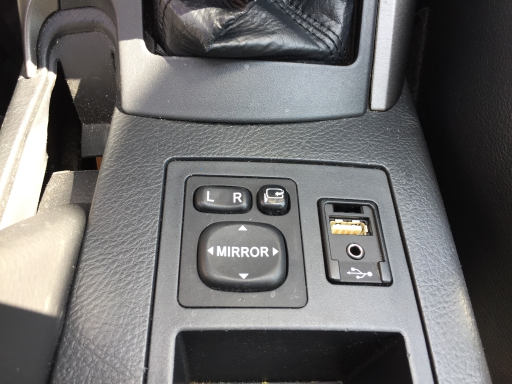 TOYOTA RAV 4 2.2 D4D 150CV 4x4