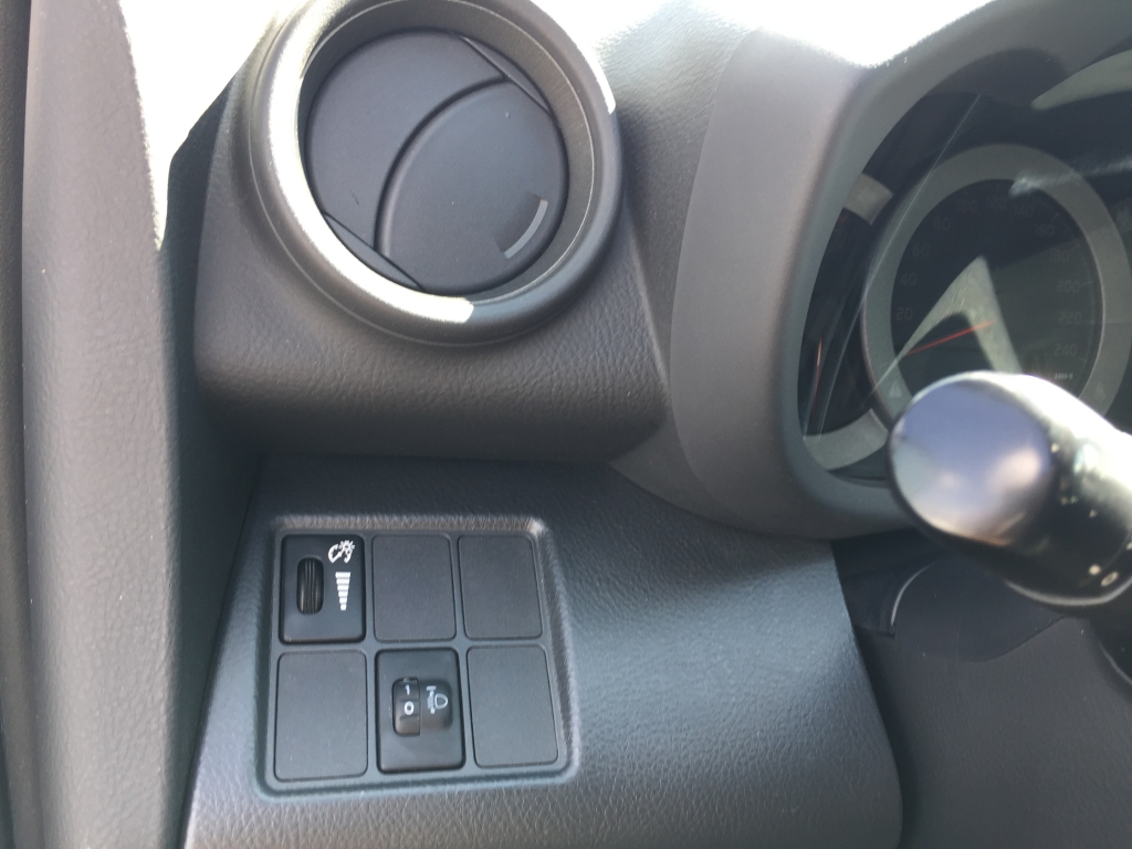 TOYOTA RAV 4 2.2 D4D 150CV 4x4