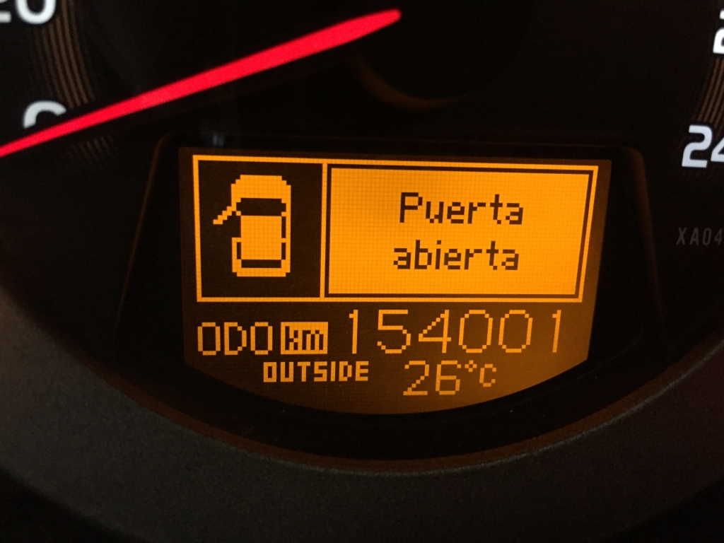 TOYOTA RAV 4 2.2 D4D 150CV 4x4