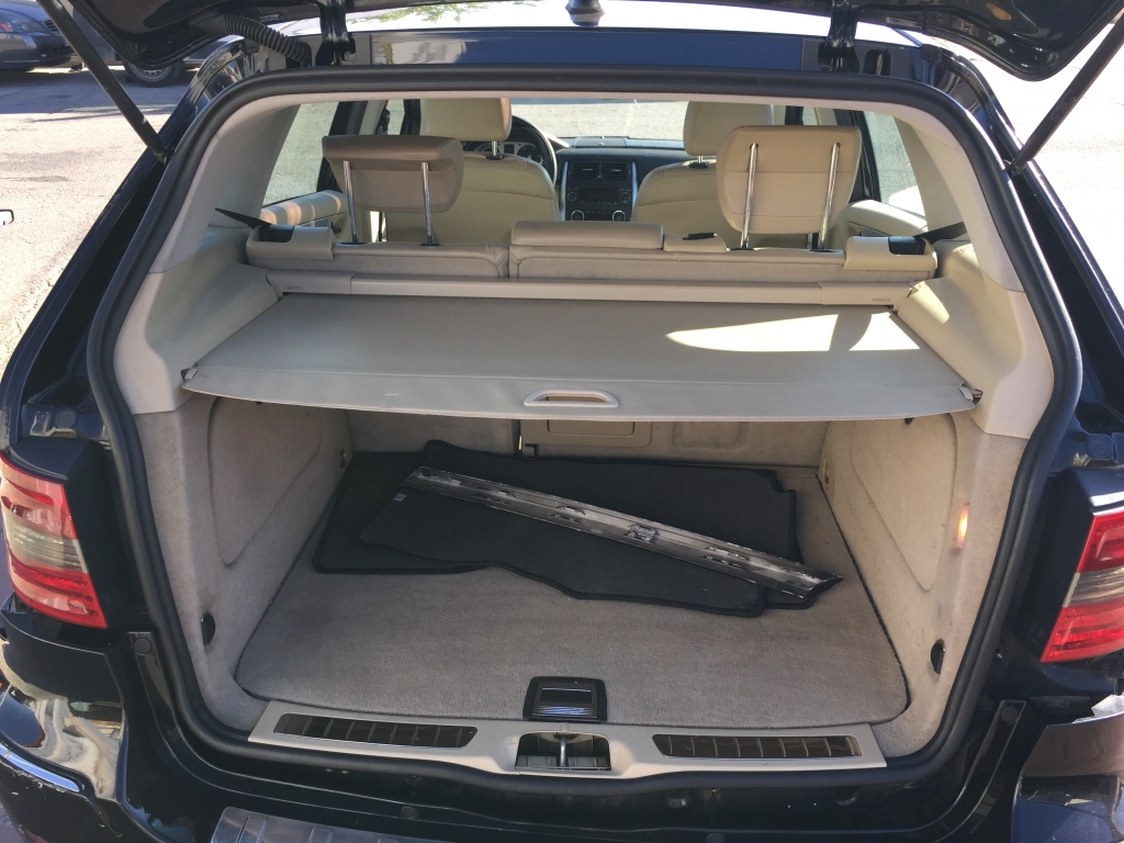 MERCEDES BENZ CLASE B 180 CDI 110CV