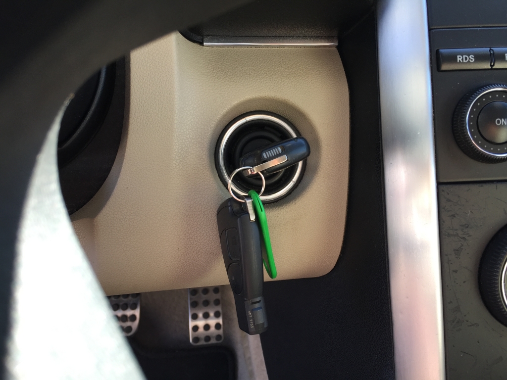 MERCEDES BENZ CLASE B 180 CDI 110CV