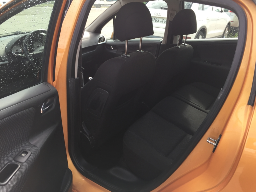 PEUGEOT 307 1.6 HDI 90CV