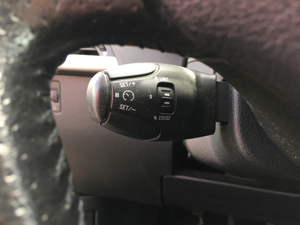 PEUGEOT 307 1.6 HDI 90CV