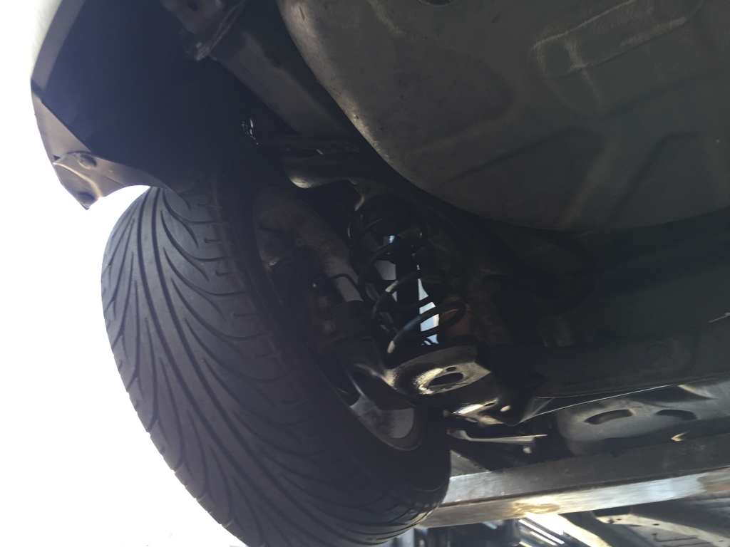 CITROEN C3 SELECTION 1.4 INY 74CV