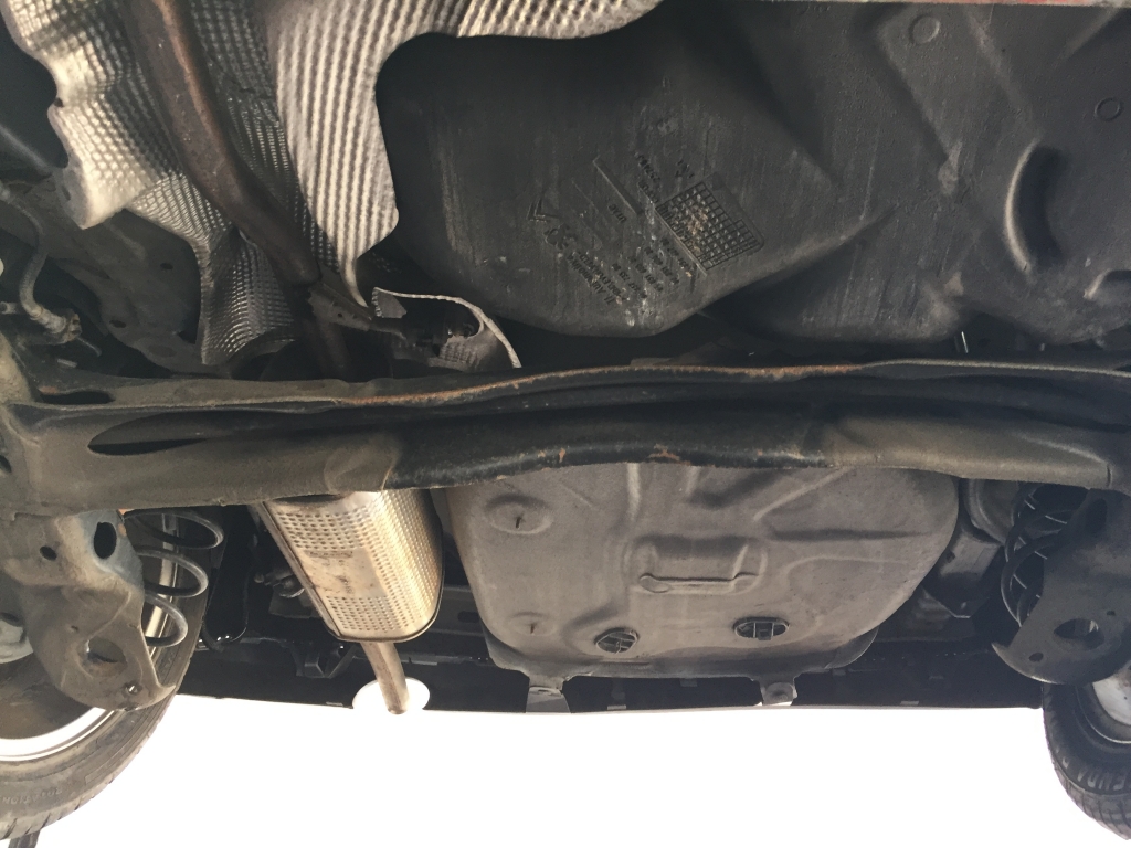 CITROEN C3 SELECTION 1.4 INY 74CV