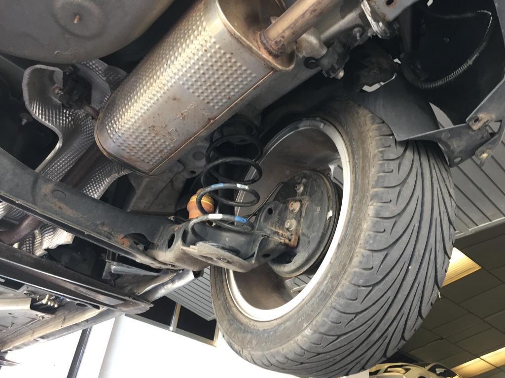 CITROEN C3 SELECTION 1.4 INY 74CV