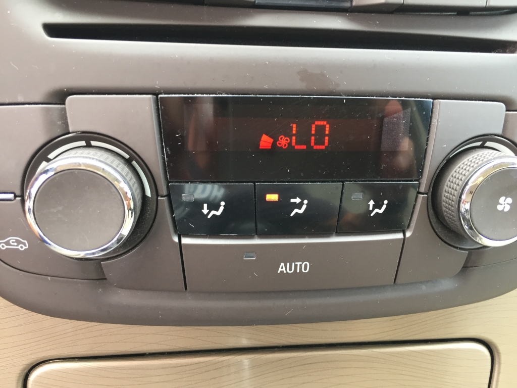 OPEL INSIGNIA TOURER 2.0 CDTI 130CV