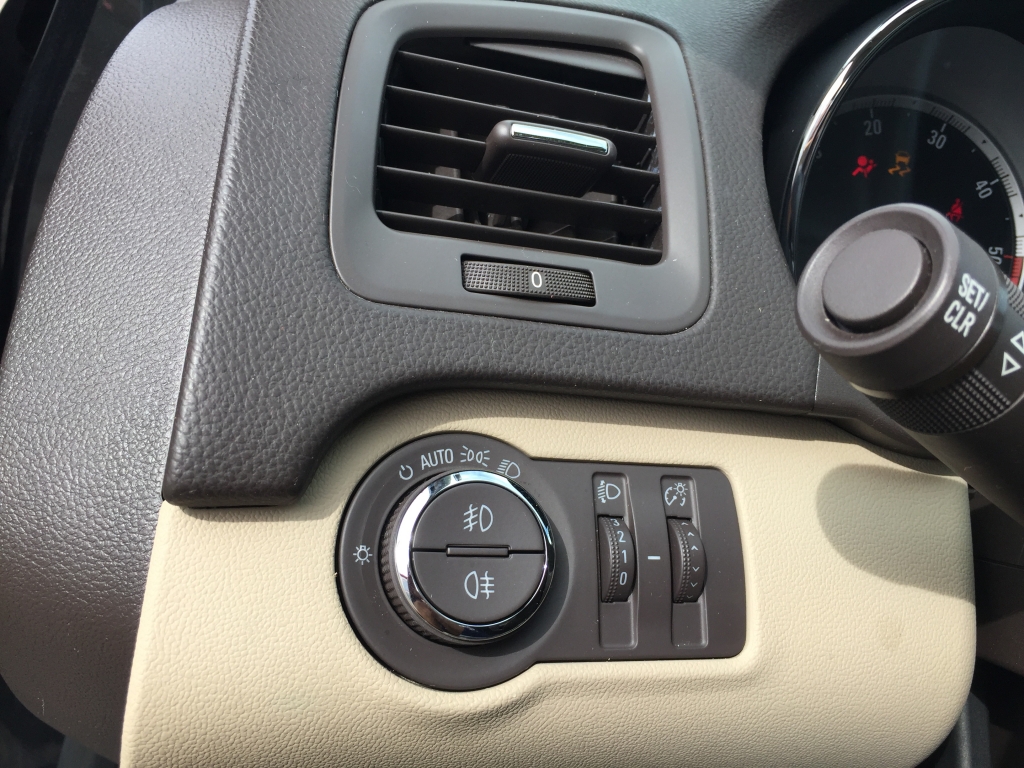 OPEL INSIGNIA TOURER 2.0 CDTI 130CV