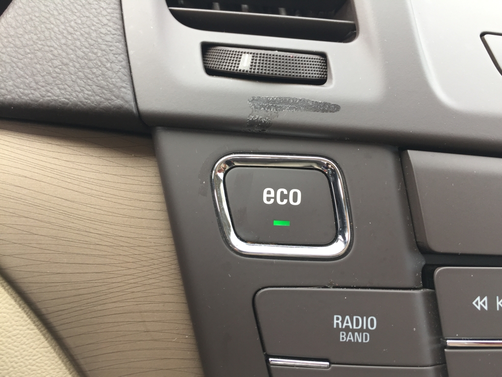 OPEL INSIGNIA TOURER 2.0 CDTI 130CV