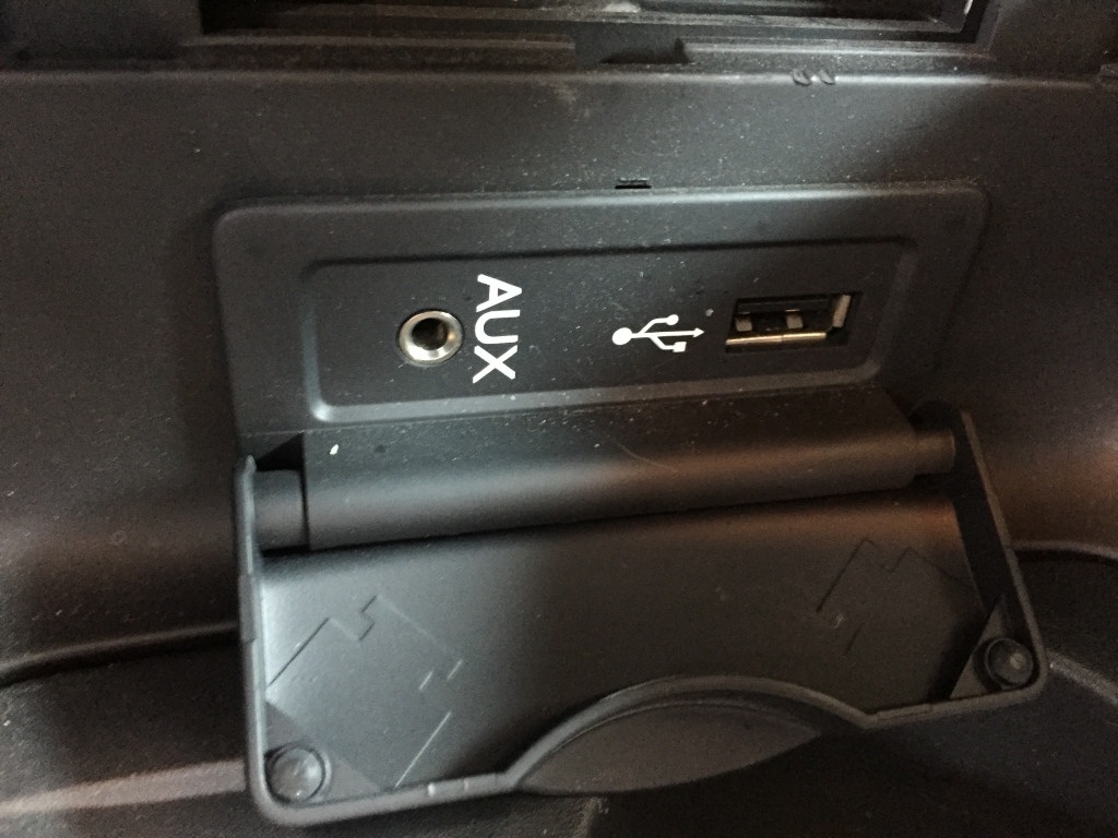 RENAULT MEGANE 1.9 CDI 130CV