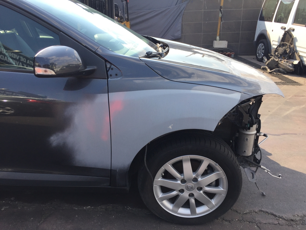 RENAULT MEGANE 1.9 CDI 130CV