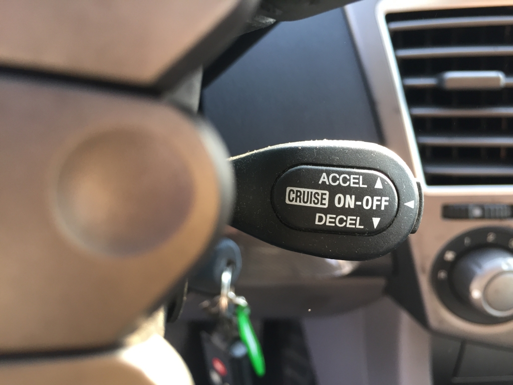 SSANGYONG RODIUS 2.0 D 155CV 7 PLAZAS