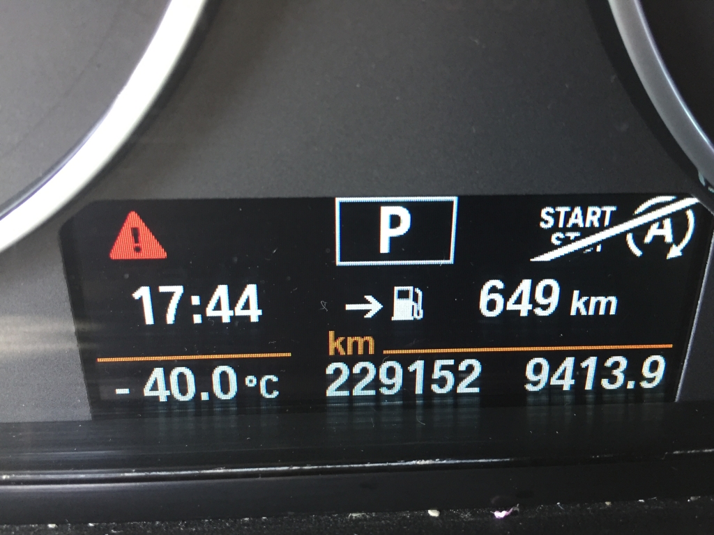 BMW X3 2.0 D 184CV AUTOMATICO