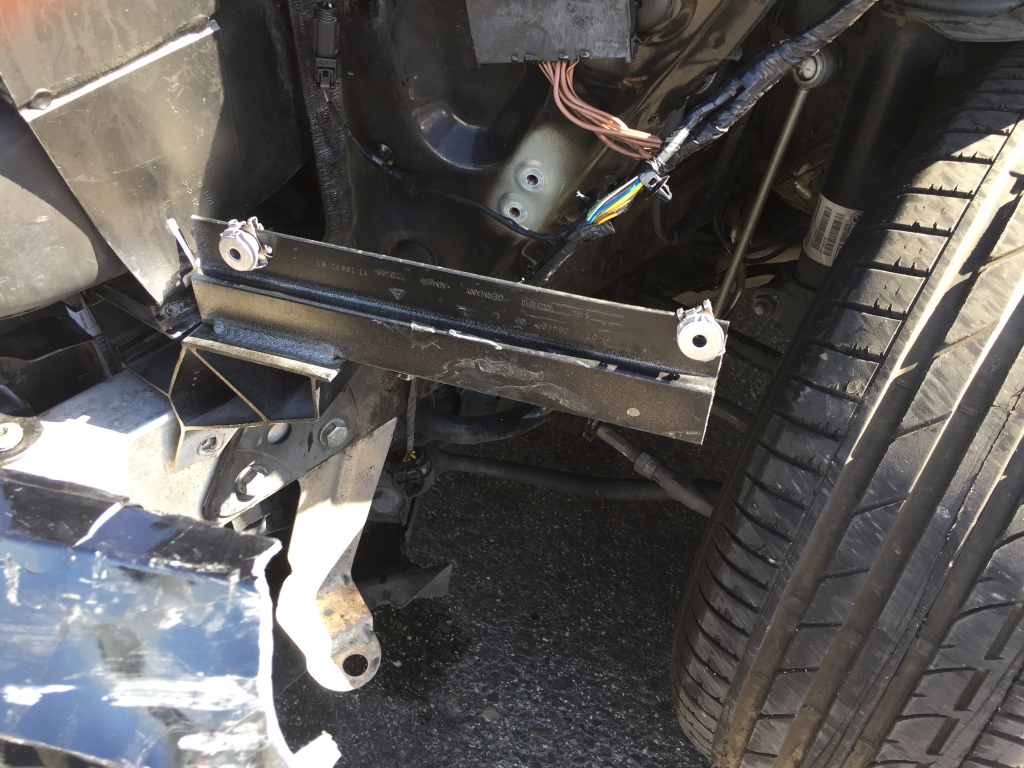 BMW X3 2.0 D 184CV AUTOMATICO