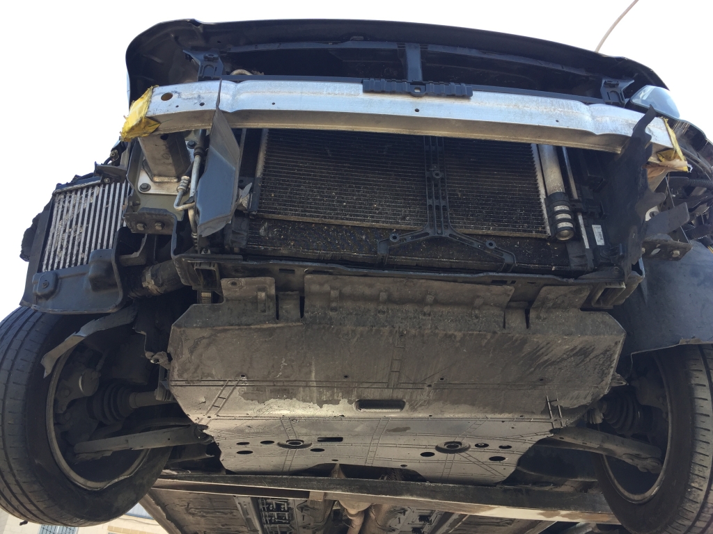 PEUGEOT 308 STYLE 1.6 BLUE HDI 100CV