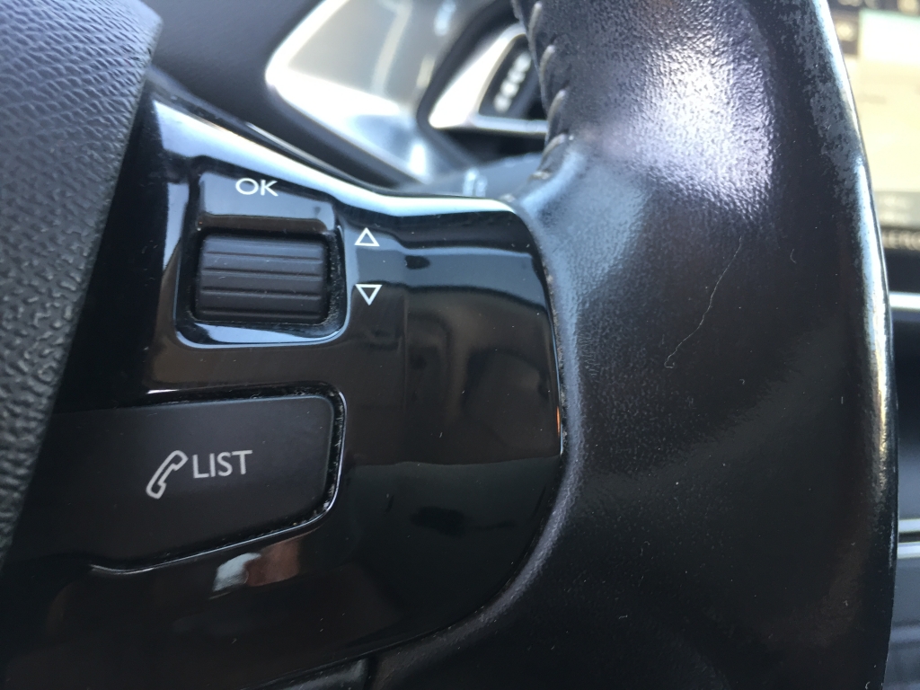 PEUGEOT 308 STYLE 1.6 BLUE HDI 100CV