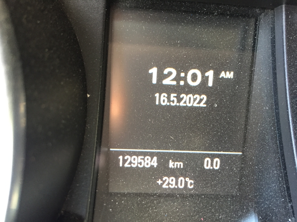 AUDI A5 COUPE 2.0 TDI 177CV