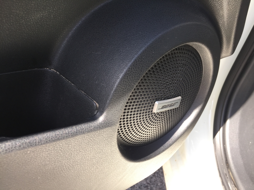 NISSAN QASHQAI TEKNA 1.6 DCI 130CV