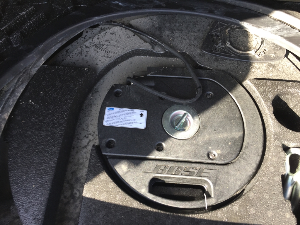 NISSAN QASHQAI TEKNA 1.6 DCI 130CV