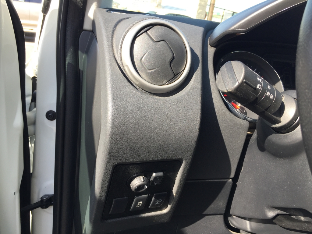 NISSAN QASHQAI TEKNA 1.6 DCI 130CV