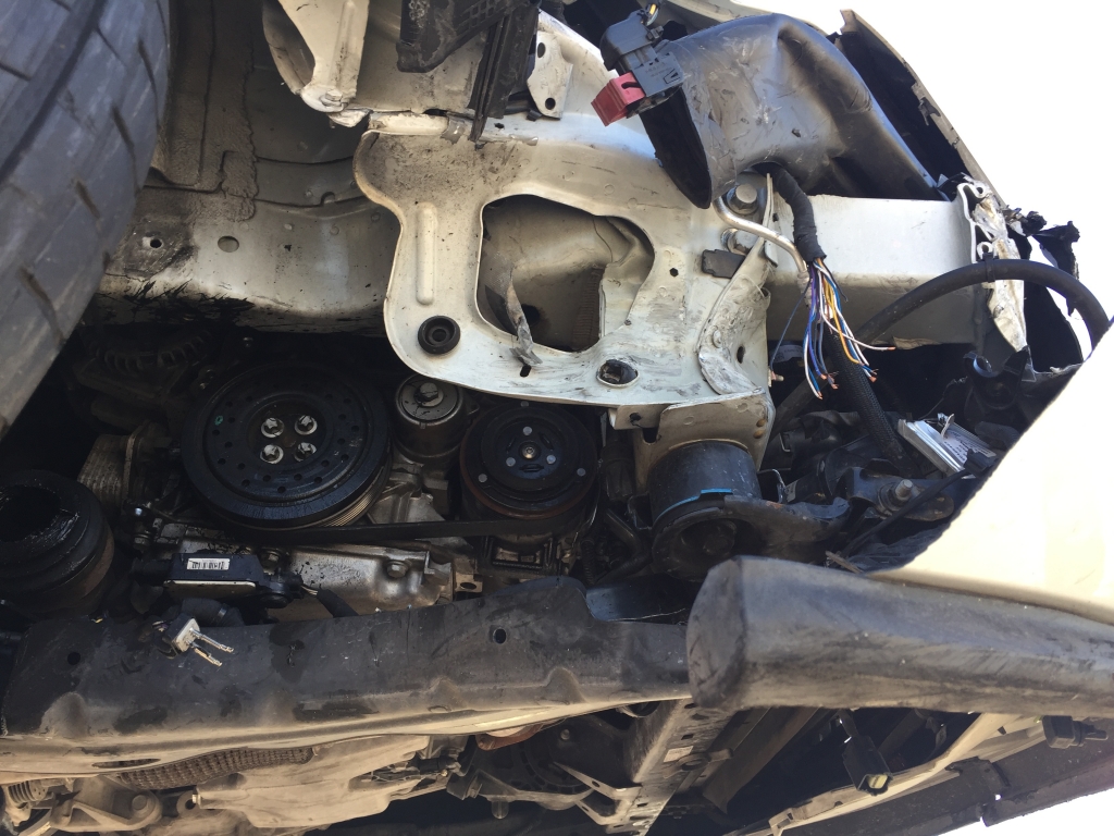 OPEL ZAFIRA TOURER 1.6 CDTI 136CV 7 PLAZAS